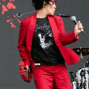 2024 08 Summer Sesh Republica Greg Gutbezahl 053