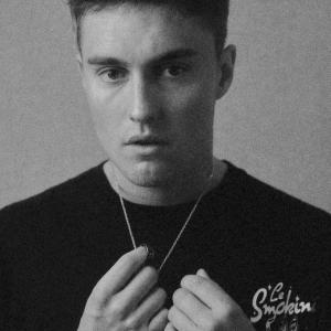 210824 Sam Fender SLB 007 2025 Scan Full Res CREDIT Sarah Louise Bennett