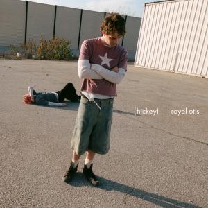 250505 RO Album Cover V05 AN low