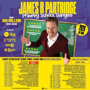 643700952 1425436442927556 664757583122688499 n