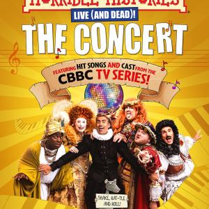 8140 08 BSC In Concert 1080x1350px v1