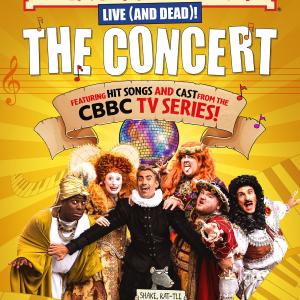 8140 08 BSC In Concert 1300x1849px v1