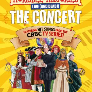 8410 03 Horrible Histories The Concert 2000x2500 v3