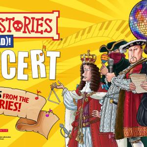 8410 03 Horrible Histories The Concert 2500x1000 v5