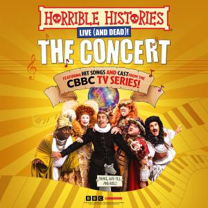 8410 08 BSC In Concert 1080x1080px v1