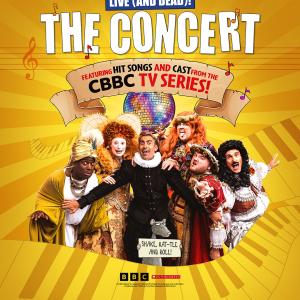 8410 08 BSC In Concert 1080x1920px v1