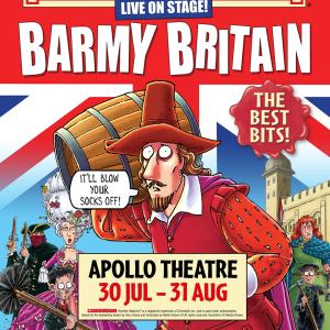 8680 01 BSC BB Nimax 1080x1920