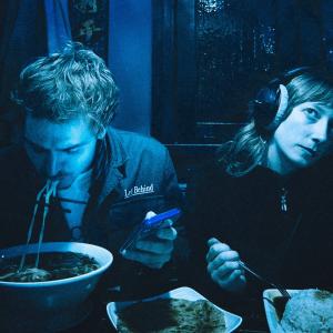 AUX PRESS SHOT HI crop