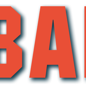Alabama3 2023 logo