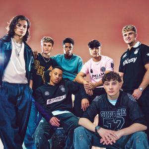 Angel Press Shot Photo credit Gracey Co