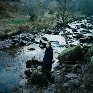 Art School Girlfriend 002 Zak Watson