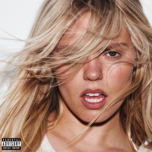 BITE ME COVER FINAL copy