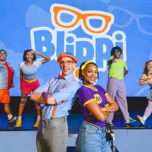 BLBT Production Photo 5 copy