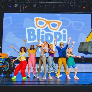 BLBT Production Photo 7 copy