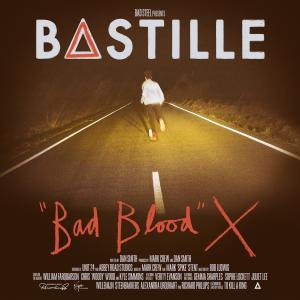 Bastille Bad Blood X LP RGB 3000px sml