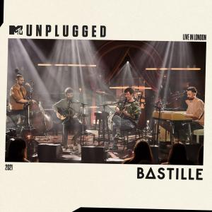Bastille MTV Unplugged 1500x1500