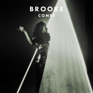 Brooke Combe Miss Me Now