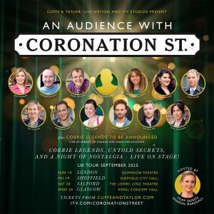 Corrie 1080x1080 Launch Both