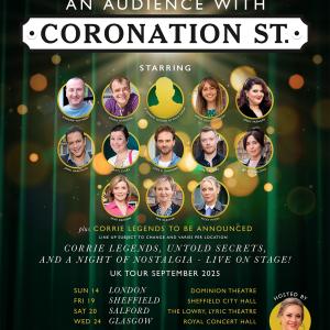 Corrie 1080x1350 Launch Both