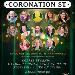 Corrie 1080x1920 Launch Both