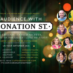 Corrie 1920x1080 Launch Both