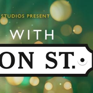 Corrie Tour25 CT 1340x280
