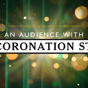 Corrie Tour25 Ticketmaster 2426x1365