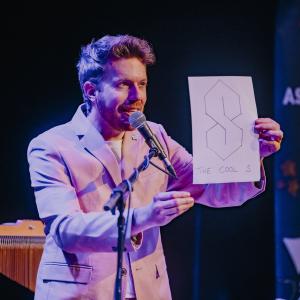 DSC 4854 credit Coal Poet Media