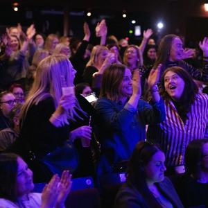 DSC 5070 credit Coal Poet Media