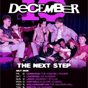 Dec10 The Next Step Art 1080 x 1350