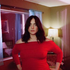 Déyyess Credit Samantha Monendo