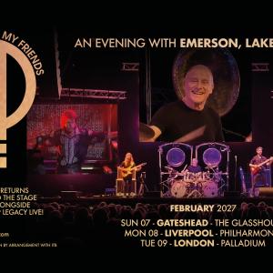 ELP 2027 Tour New Pic 1920x1080