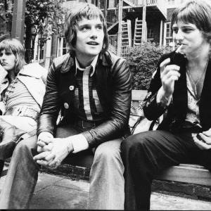 ELP Promo Shot 1 Credit Robert Ellis