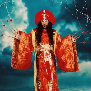 Emperor Blue ATG26 FINAL