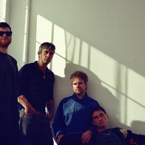 Enter Shikari 2026 Kate Hook r001 027