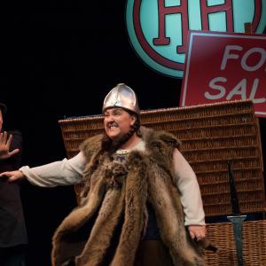Horrible Histories JHO 6193 Jane Hobson v4