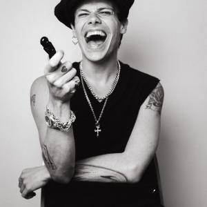 IDOLSII PRESS DSC08781