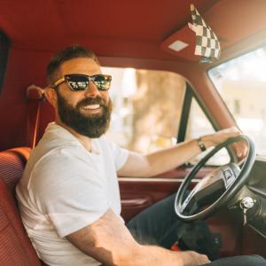 IMG 0401 Credit Patrick Tracy small