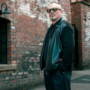 IMG 6015 Enhanced NR credit Eddie Hayes