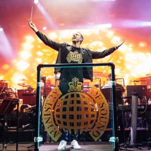 Image 3 Ministry of Sound Classical