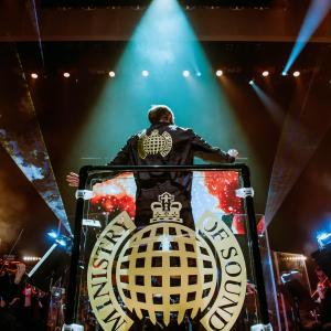 Image 5 Ministry of Sound Classical