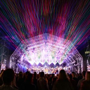 Image 7 Ministry of Sound Classical