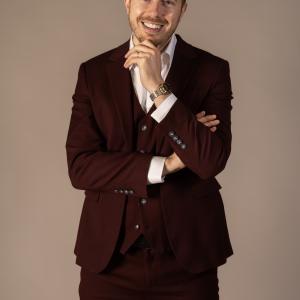 JBP 1 credit Rebecca Johnson