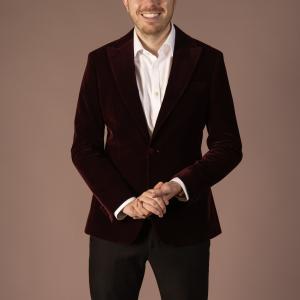 JBP 3 credit Rebecca Johnson