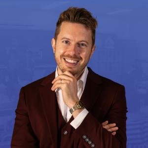 JBP 4 credit Rebecca Johnson