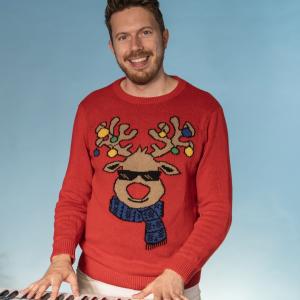 JB Pchristmas1portrait