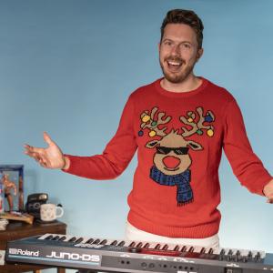JB Pchristmas2