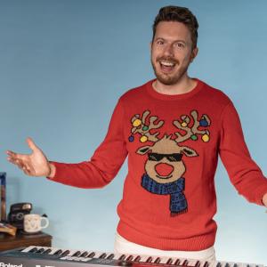 JB Pchristmas2portrait