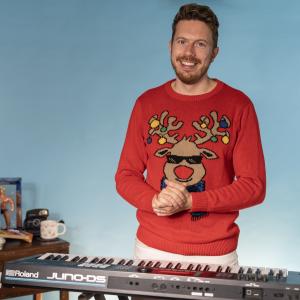 JB Pchristmas3