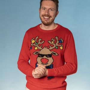 JB Pchristmas3portrait